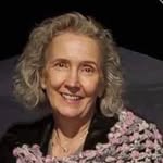 Pam Allgood Neeley - @pjbtulsa - Instagram