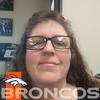 Pam Neeley848 - @pneeley69 - TikTok