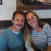 Pam Neeley - Facebook