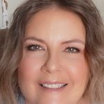 Pam Neeley - @neeley_pam - Instagram