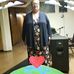 Pam Neeley - Facebook