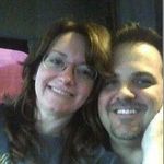 Pam Neeley - @pamneeley69 - Instagram