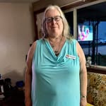 Pam Neeley - @pamne_eley - Instagram