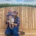 Pam Neeley - Facebook