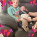 Pam Neeley - Facebook