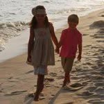 Pam Neeley - @pam_neeley - Instagram