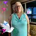 Pam Neeley - Facebook