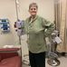Pam Neeley - Facebook