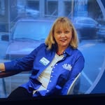 Pam Neeley Nolen - @pamneeleynolen - Instagram