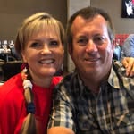 Pam Neeley Stork - @pam_neeley_stork - Instagram