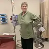 pamneeley10 - @pamneeley10 - TikTok