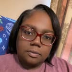 Pam Hill-Neely - @iam_ms_pam - Instagram