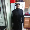 Pam Neely540 - @pamneely540 - TikTok