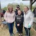 Pam Neely - Facebook
