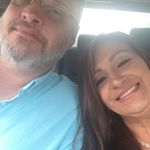 Pam Neely - @pam_neely - Instagram
