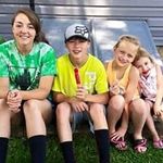 Pam Neely - @neely365 - Instagram