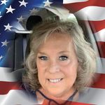 Pam Neely - @pam.neely.14 - Instagram