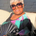 Pam Neely - @pamneely636321 - Instagram