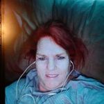 Pam Neely - @pam.neely.908 - Instagram