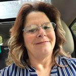 Pam Neely - @pamneely - Instagram