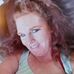 Pam Neely - Facebook