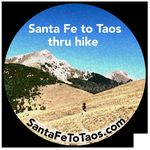 Pam Neely - @santafetotaoshike - Instagram