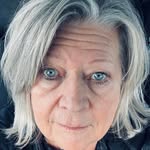Pam Neely - @herzherartwork - Instagram