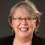 Pam Neely - @pam.neely.7 - Instagram