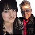 Pam Neely - Facebook