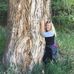 Pam Neely - Facebook