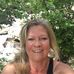 Pam Neely - Facebook