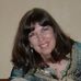Pam Neely - Facebook