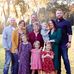 Pam Neely - Facebook