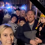 Pam Neely - @pjn1201 - Instagram
