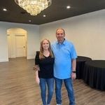 Pam Neely - @pkmneely - Instagram