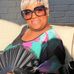 Pam Neely - Facebook