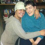Pam Neely Lahaye - @plahaye59 - Instagram