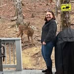 Pam Neely Lahaye - @caligal59 - Instagram