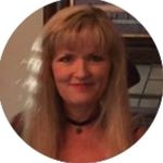 Pam Neely Stork - @pamstork_ - Instagram