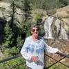 Pam Orick-neely - @pam.orickneely - TikTok