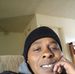 Pamela Neely - Facebook