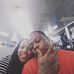 Pamela Neely - Facebook