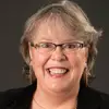 pamneely0 - @pam.neely4 - TikTok