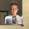 ._nesspam - @._nesspam - TikTok