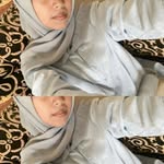 ciaa - @nesspam706 - Instagram