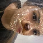 Linouch🧚🏻‍♀️ - @ness_.pam - Instagram