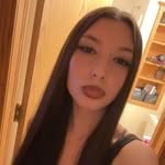 Nessa<3 - @nessa.spam07 - Instagram