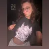 nessa🫟 - @nessa6pam - TikTok