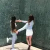 🦋 - @nesspam.xo - TikTok
