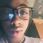 {ness.pt2} - @nesspam14 - Instagram